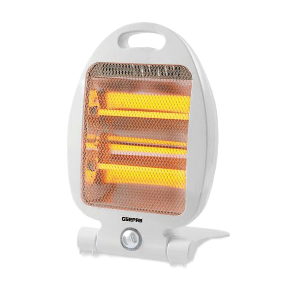 بخاری برقی جی پاس مدل GQH9105