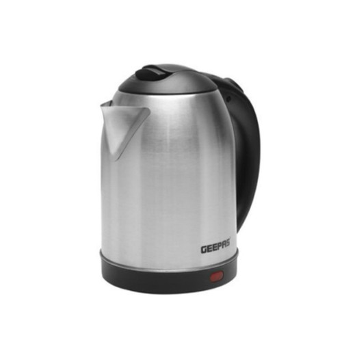 کتری برقی جی پاس مدل GK۵۴۶۶M