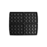 ساندویچ ساز دسینی مدل 300 main 1 4