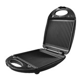 ساندویچ ساز لایف اسمایل مدل B231 main 1 1