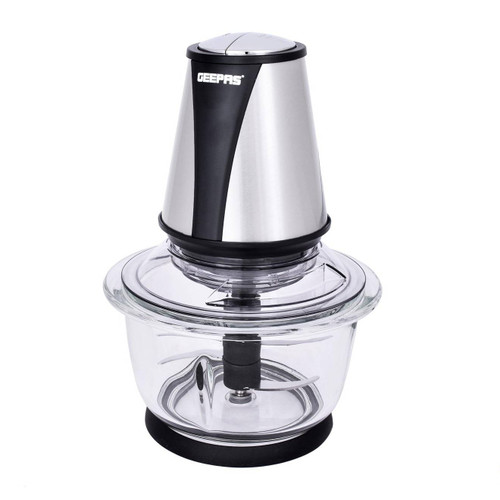 خردکن جی پاس مدل gmc42014uk