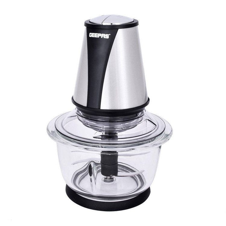 خردکن جی پاس مدل gmc42014uk