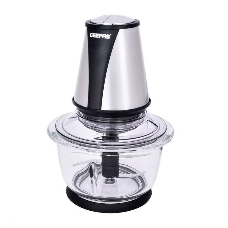 خردکن جی پاس مدل gmc42014uk