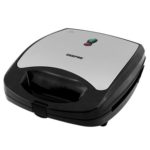 ساندویچ ساز جی پاس مدل GSM5444
