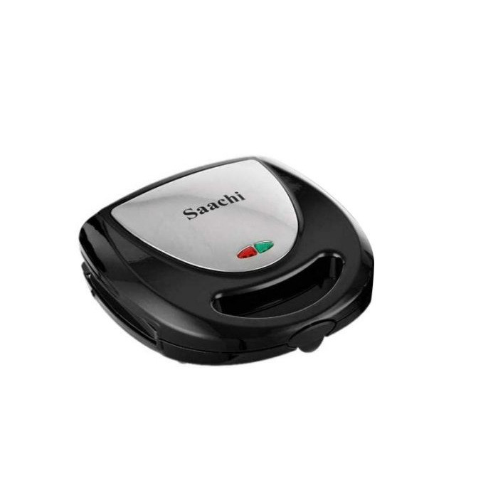 ساندویچ ساز ساچی مدل NL-7M-1533