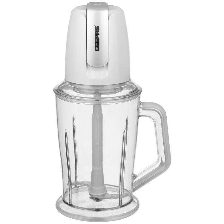 خردکن جی پاس مدل Gc5377