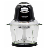 خردکن همیلتون کد 529