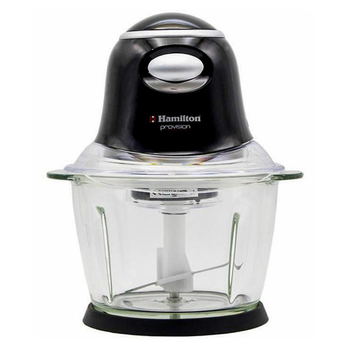 خردکن همیلتون کد 529