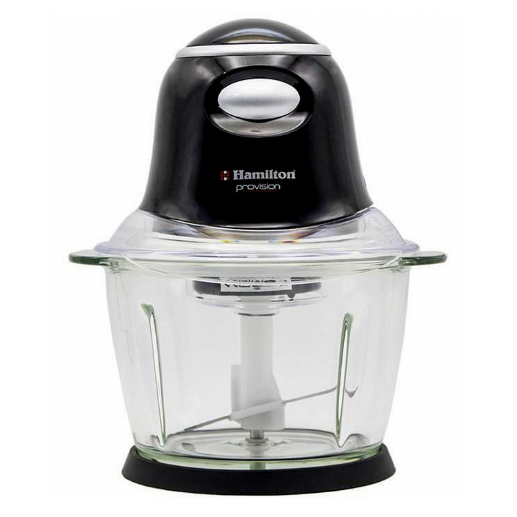 خردکن همیلتون کد 529