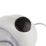 غذاساز مولینکس مدل FP211 main 1 5