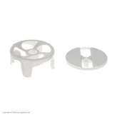 غذاساز مولینکس مدل FP211 main 1 6