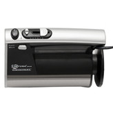 همزن فوما مدل FU_ 1345 main 1 2