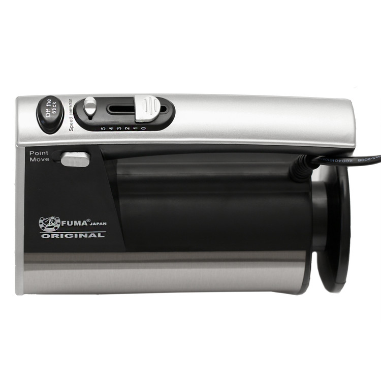 همزن فوما مدل FU_ 1345 main 1 2