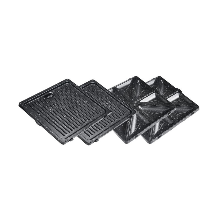 ساندویچ ساز بلک اند دکر مدل TS-4090 Classic main 1 5