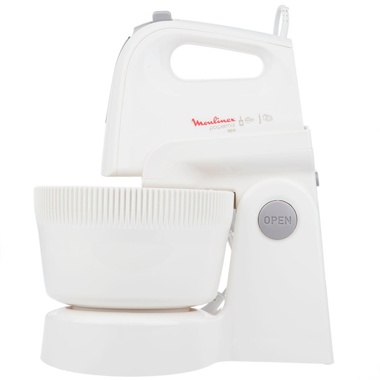 همزن مولینکس مدل HM615