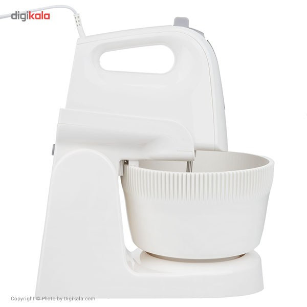 همزن مولینکس مدل HM615 main 1 2