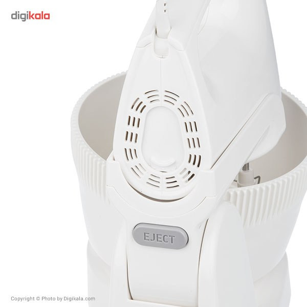 همزن مولینکس مدل HM615 main 1 4