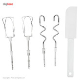 همزن مولینکس مدل HM615 main 1 7