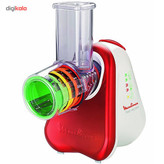 رنده برقی مولینکس مدل DJ755 main 1 1