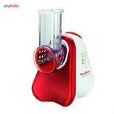 رنده برقی مولینکس مدل DJ755 main 1 2