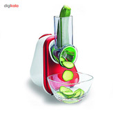 رنده برقی مولینکس مدل DJ755 main 1 3