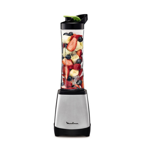 مخلوط کن مولینکس مدل LM1A main 1 4