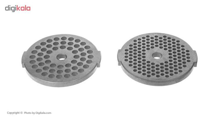 چرخ گوشت مولینکس مدل ME546810 main 1 9