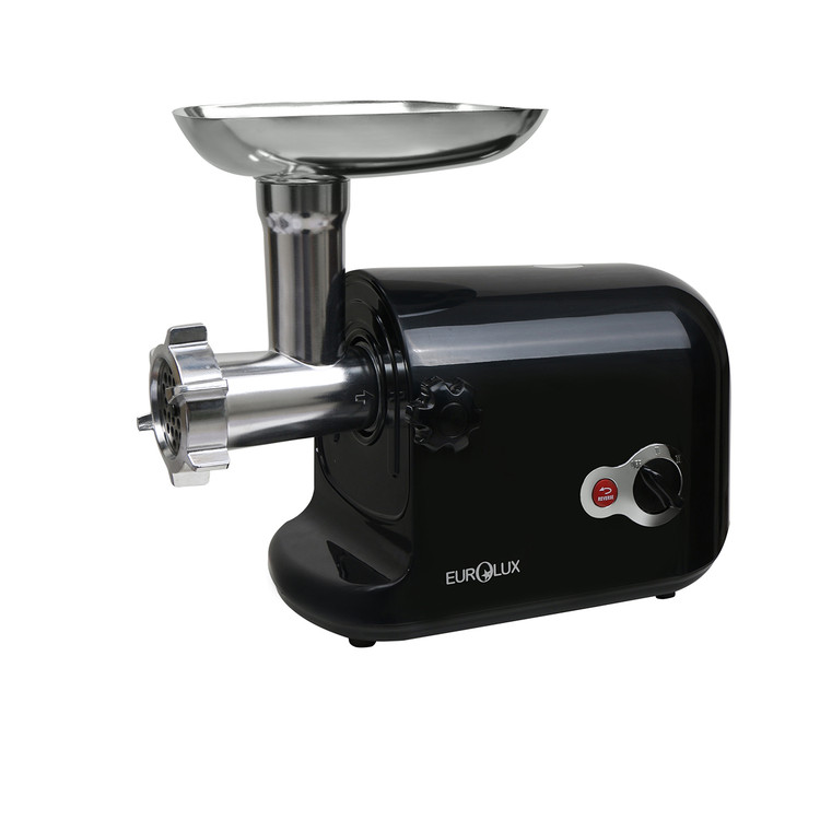 چرخ گوشت یورولوکس مدل EU-MG3181TB