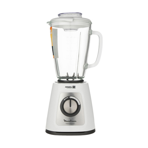 مخلوط کن مولینکس مدل LM435