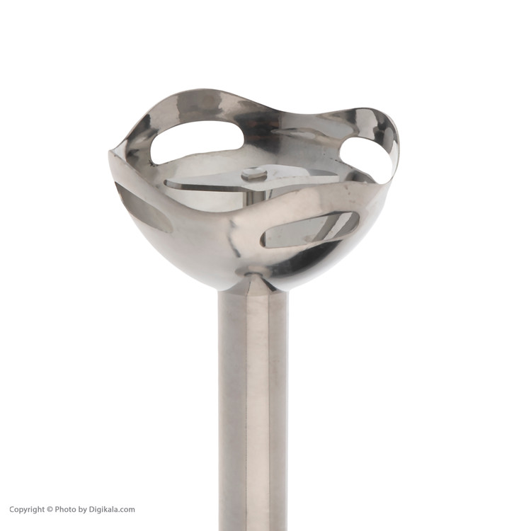 گوشت کوب برقی یورولوکس مدل EU-HB2084DSB main 1 3