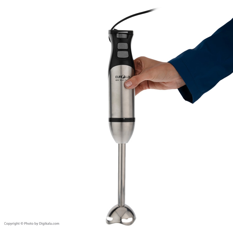 گوشت کوب برقی یورولوکس مدل EU-HB2084DSB main 1 7