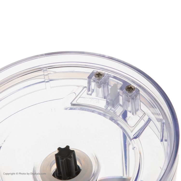 خردکن مولینکس مدل dj520 main 1 5