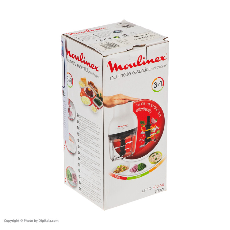 خردکن مولینکس مدل dj520 main 1 6