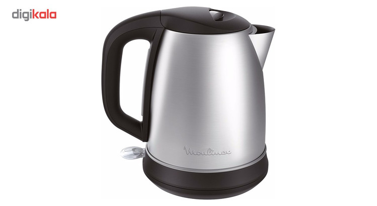 کتری برقی مولینکس مدل BY550D10 main 1 2