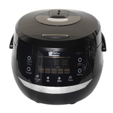 مولتی کوکر فوما مدل FU _ 1323