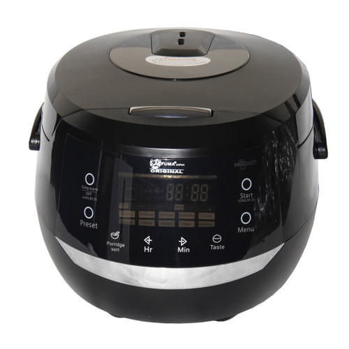 مولتی کوکر فوما مدل FU _ 1323