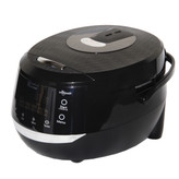 مولتی کوکر فوما مدل FU _ 1323 main 1 2