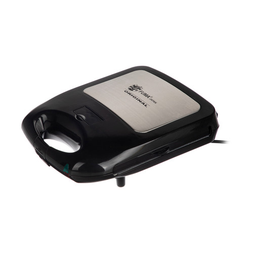 ساندویچ ساز فوما مدل 779