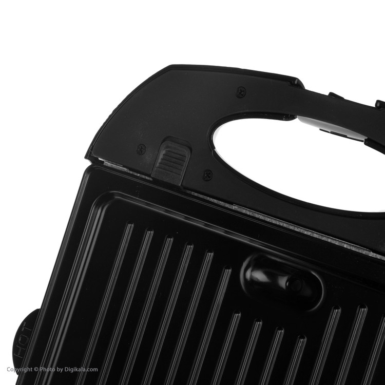 ساندویچ ساز فوما مدل 779 main 1 3