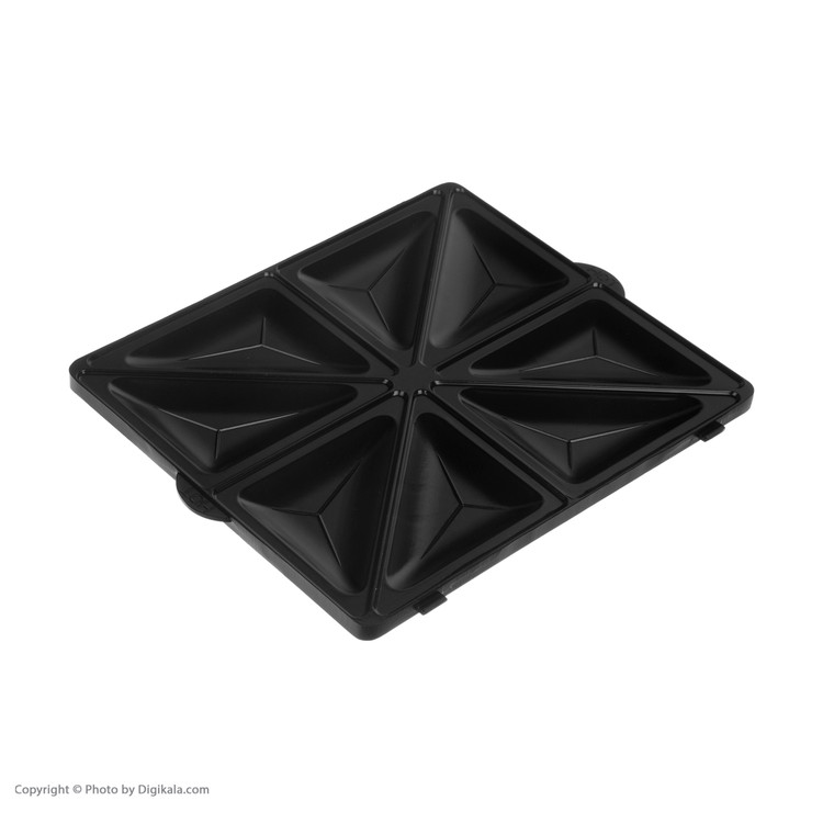 ساندویچ ساز فوما مدل 779 main 1 5