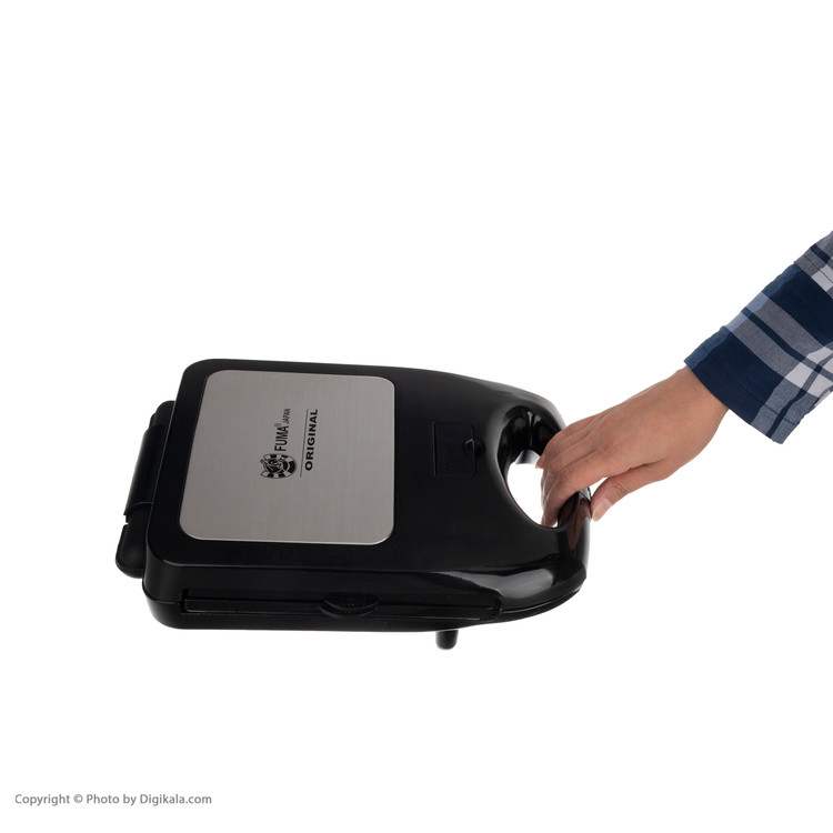 ساندویچ ساز فوما مدل 779 main 1 7