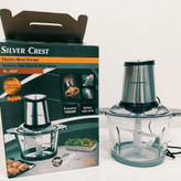 خردکن سیلور کرست مدل SL-2021 main 1 3