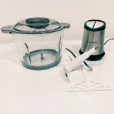 خردکن سیلور کرست مدل SL-2021 main 1 8