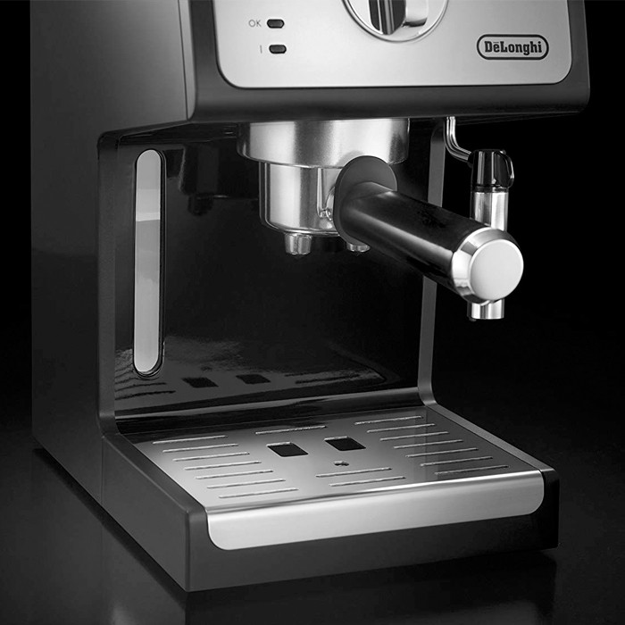 اسپرسو ساز دلونگی مدل ECP33.21 main 1 7