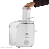 آب میوه گیری کنوود مدل JEP02 main 1 6