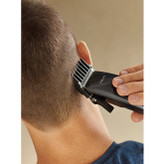 ماشین اصلاح سرو صورت فیلیپس مدل HC3100 main 1 4