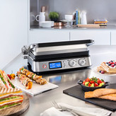 گریل دلونگی مدل CGH1012D main 1 8