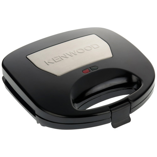 ساندویچ ساز کنوود مدل SM642