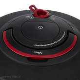 زودپز دسینی مدل BTR-02 کد 02 گنجایش 6.5 لیتر main 1 15