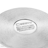 زودپز دسینی مدل BTR-02 کد 02 گنجایش 6.5 لیتر main 1 22